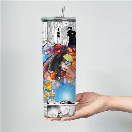 image_link